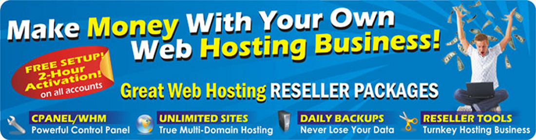 cPanel is the most popular web hosting control panel